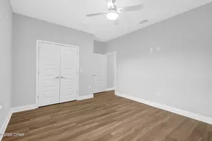 137 H L Sudduth Dr, Panama City, FL 32404 - Photo 48