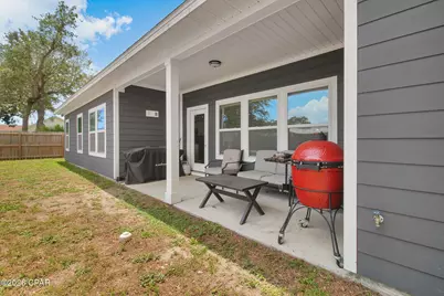 137 H L Sudduth Drive, Panama City, FL 32404 - Photo 54