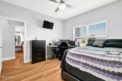 137 H L Sudduth Drive, Panama City, FL 32404 - Photo 34