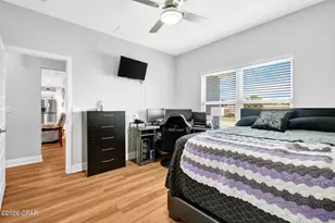 137 H L Sudduth Dr, Panama City, FL 32404 - Photo 34