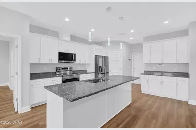 137 H L Sudduth Drive, Panama City, FL 32404 - Photo 16