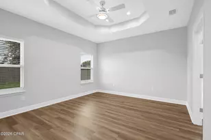 137 H L Sudduth Dr, Panama City, FL 32404 - Photo 20