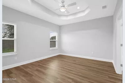 137 H L Sudduth Drive, Panama City, FL 32404 - Photo 20