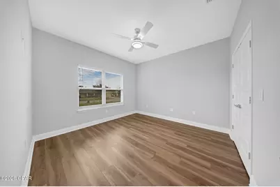 137 H L Sudduth Drive, Panama City, FL 32404 - Photo 28