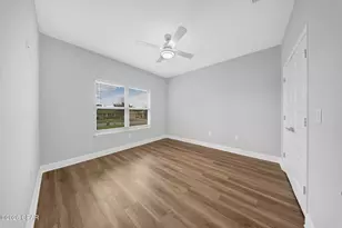 137 H L Sudduth Dr, Panama City, FL 32404 - Photo 28