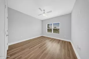 137 H L Sudduth Dr, Panama City, FL 32404 - Photo 32