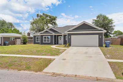 137 H L Sudduth Drive, Panama City, FL 32404 - Photo 56