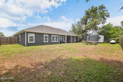 137 H L Sudduth Drive, Panama City, FL 32404 - Photo 40