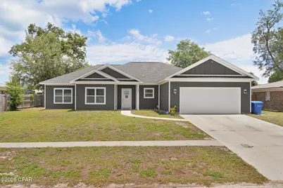 137 H L Sudduth Drive, Panama City, FL 32404 - Photo 46
