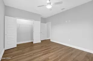 137 H L Sudduth Dr, Panama City, FL 32404 - Photo 44