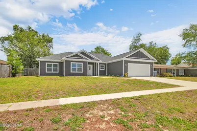 137 H L Sudduth Drive, Panama City, FL 32404 - Photo 58