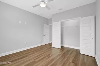 137 H L Sudduth Drive, Panama City, FL 32404 - Photo 30