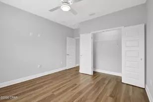 137 H L Sudduth Dr, Panama City, FL 32404 - Photo 30