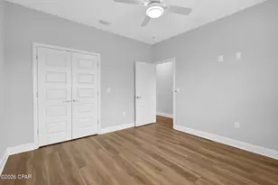 137 H L Sudduth Dr, Panama City, FL 32404 - Photo 38