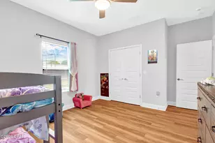 137 H L Sudduth Dr, Panama City, FL 32404 - Photo 36