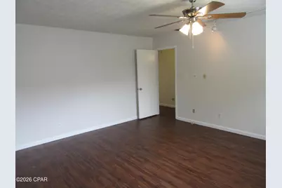 8629 Deerpoint Drive, Youngstown, FL 32466 - Photo 24