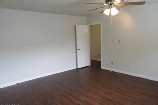 8629 Deerpoint Dr, Youngstown, FL 32466 - Photo 24