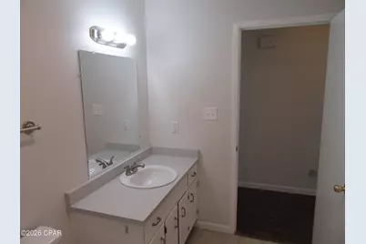 8629 Deerpoint Drive, Youngstown, FL 32466 - Photo 26