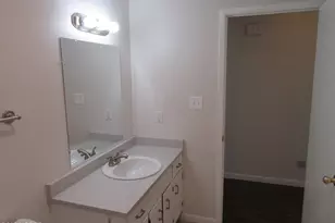 8629 Deerpoint Dr, Youngstown, FL 32466 - Photo 26