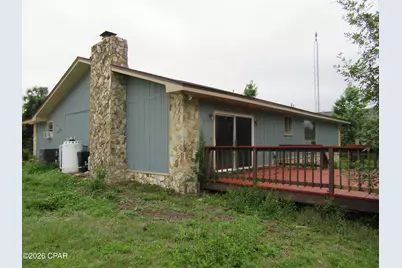 8629 Deerpoint Drive, Youngstown, FL 32466 - Photo 4