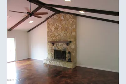 8629 Deerpoint Drive, Youngstown, FL 32466 - Photo 6
