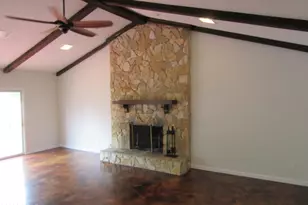 8629 Deerpoint Dr, Youngstown, FL 32466 - Photo 6