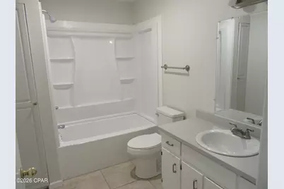 8629 Deerpoint Drive, Youngstown, FL 32466 - Photo 20