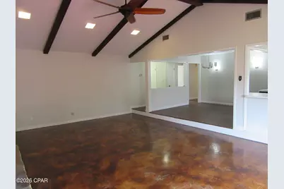 8629 Deerpoint Drive, Youngstown, FL 32466 - Photo 8