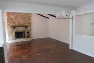 8629 Deerpoint Dr, Youngstown, FL 32466 - Photo 10