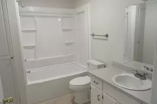 8629 Deerpoint Dr, Youngstown, FL 32466 - Photo 20