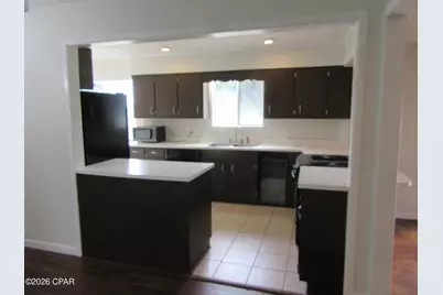 8629 Deerpoint Drive, Youngstown, FL 32466 - Photo 12