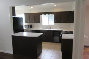 8629 Deerpoint Dr, Youngstown, FL 32466 - Photo 12