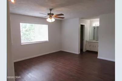 8629 Deerpoint Drive, Youngstown, FL 32466 - Photo 22