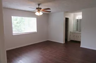 8629 Deerpoint Dr, Youngstown, FL 32466 - Photo 22