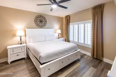 9900 S Thomas Drive #1903, Panama City Beach, FL 32408 - Photo 14