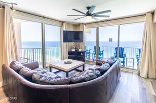 9900 S Thomas Dr, Panama City Beach, FL 32408 - Photo 1