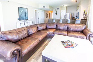 9900 S Thomas Dr, Panama City Beach, FL 32408 - Photo 34