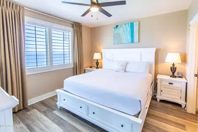 9900 S Thomas Drive #1903, Panama City Beach, FL 32408 - Photo 10
