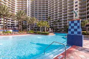 9900 S Thomas Dr, Panama City Beach, FL 32408 - Photo 30