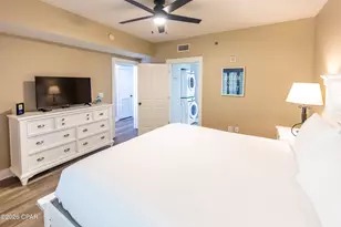9900 S Thomas Dr, Panama City Beach, FL 32408 - Photo 38
