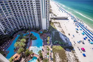 9900 S Thomas Dr, Panama City Beach, FL 32408 - Photo 22