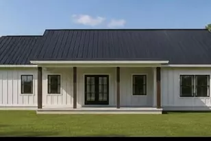 2810 Magnolia Blossom Ln, Marianna, FL 32446 - Photo 8