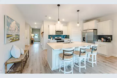 199 Pond Cypress Cove, Port Saint Joe, FL 32456 - Photo 10