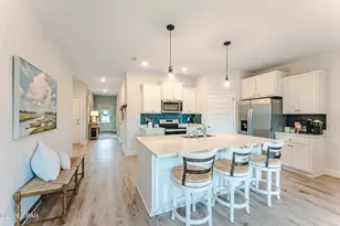 199 Pond Cypress Cv, Port Saint Joe, FL 32456 - Photo 10