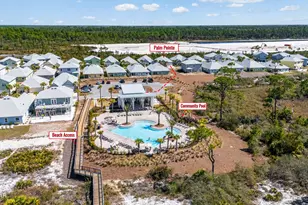 199 Pond Cypress Cv, Port Saint Joe, FL 32456 - Photo 30