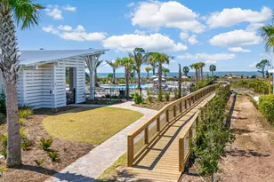 199 Pond Cypress Cv, Port Saint Joe, FL 32456 - Photo 34