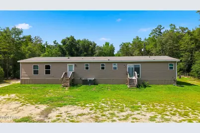 11437 Floridale Drive, Milton, FL 32583 - Photo 40
