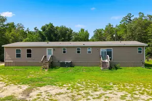 11437 Floridale Dr, Milton, FL 32583 - Photo 40