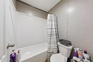11437 Floridale Dr, Milton, FL 32583 - Photo 36