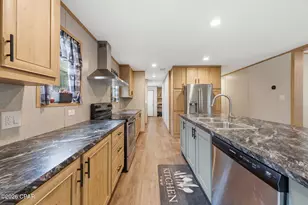11437 Floridale Dr, Milton, FL 32583 - Photo 10